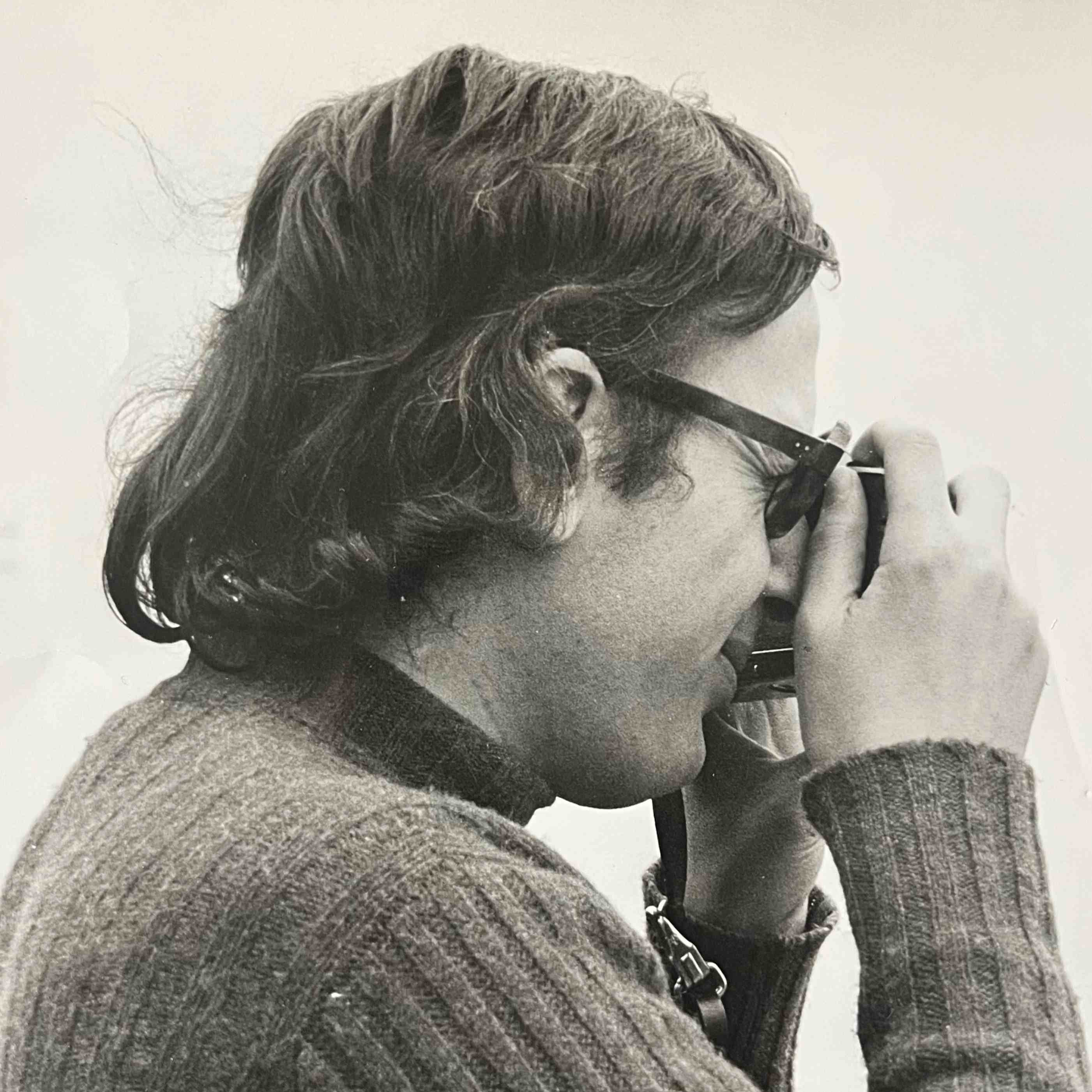 Photo de Guy KOPELOWICZ